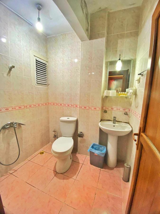 Ulubat Castle Hotel Istambul Extérieur photo